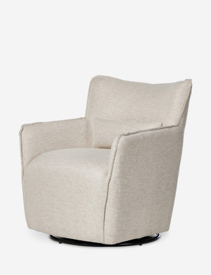 Bronwyn Swivel Chair