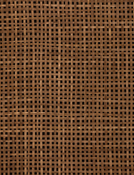 #color::russet