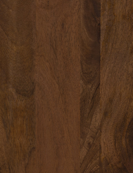 #color::russet