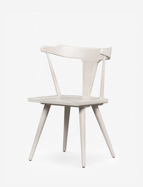 #color::white-oak