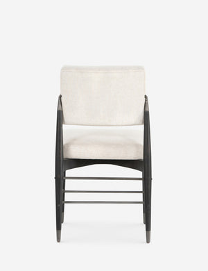Keiko Dining Chair