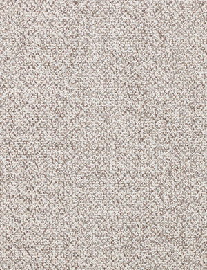 Isak Accent Chair
