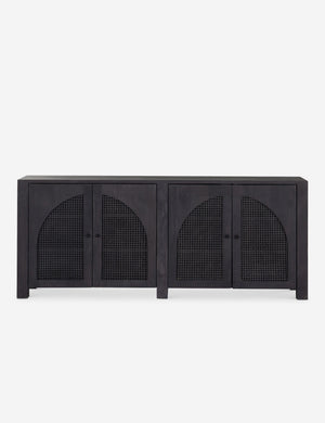 Islay Sideboard