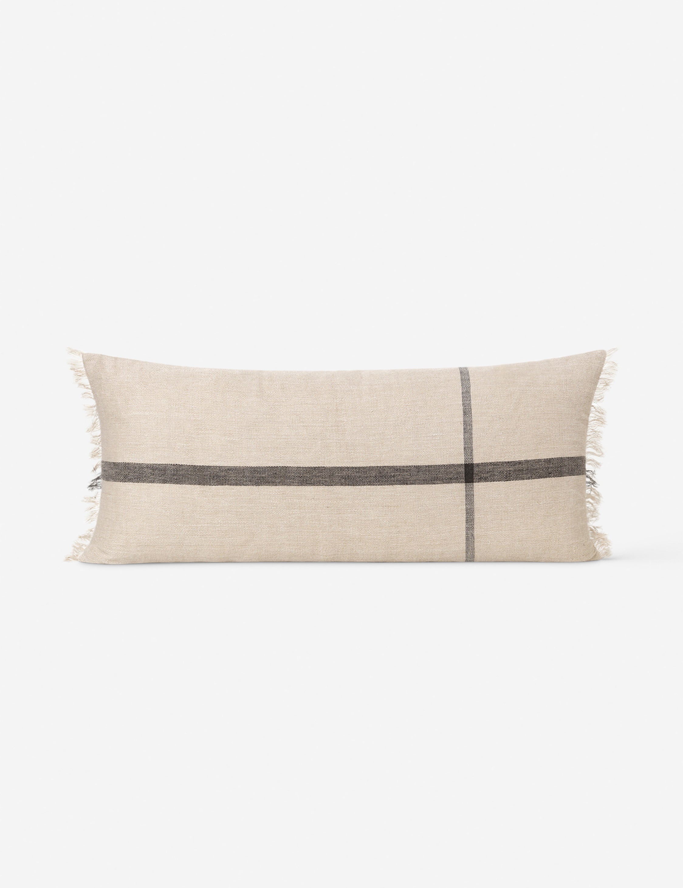 #color::natural-and-black #style::lumbar