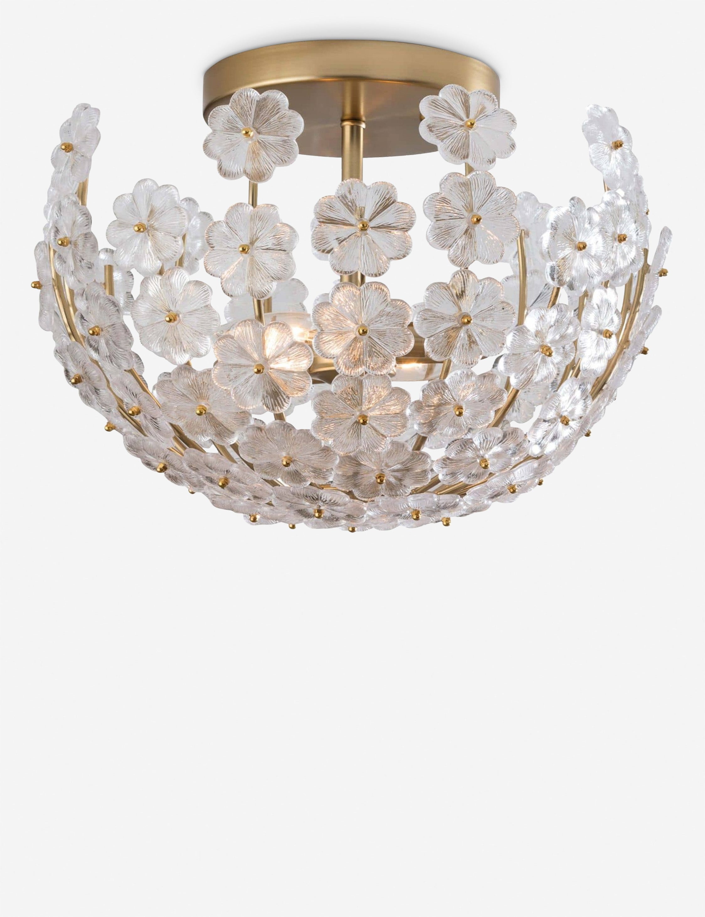 #color::brass #size::15.5-dia