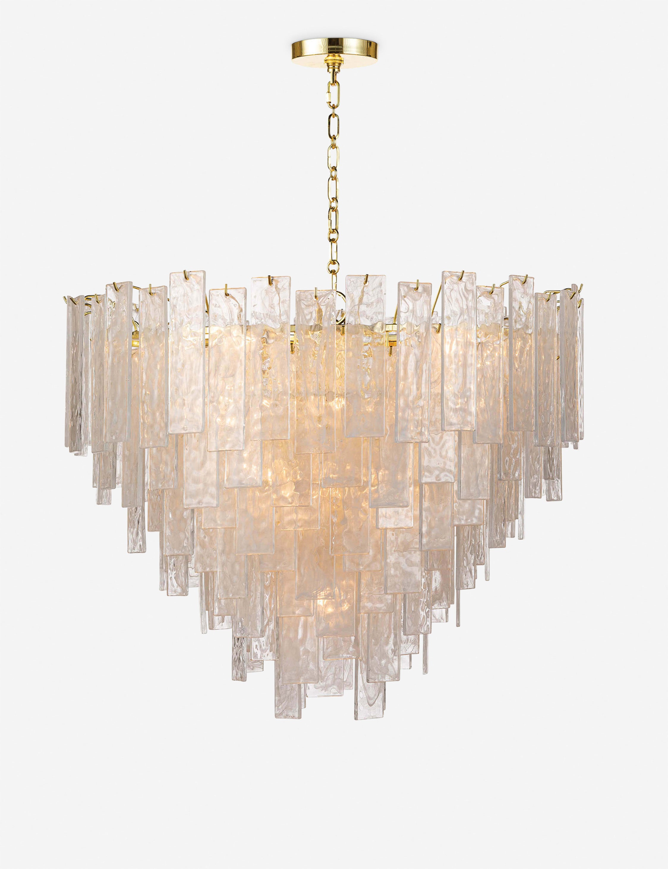 #color::brass #size::31-dia