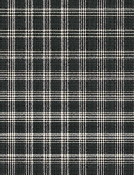 #color::prep-school-plaid #size::twin #size::full #size::queen #size::king #size::cal-king