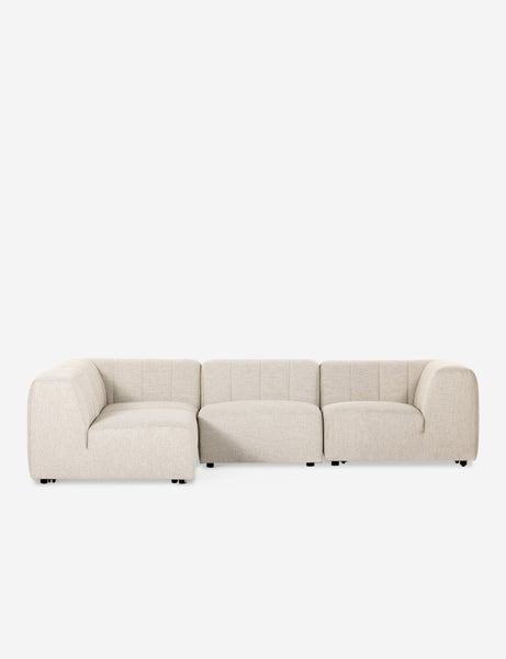 #color::sand