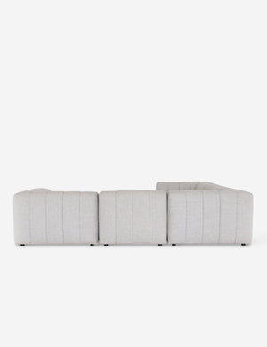 Phillipa Indoor / Outdoor Corner Sectional Sofa