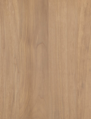 Open Box: Maeve Media Console