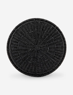 Satomi Indoor / Outdoor Round Side Table