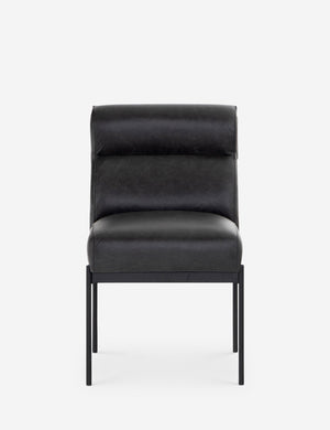 Salome Dining Chair