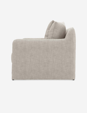 Dina Indoor / Outdoor Sofa