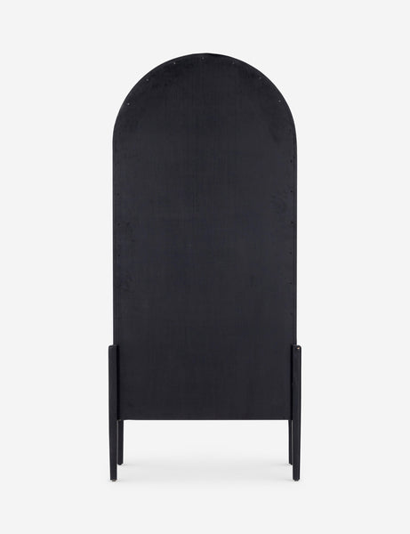 #color::oak-and-black