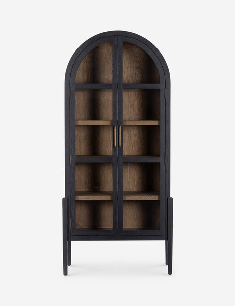 #color::oak-and-black