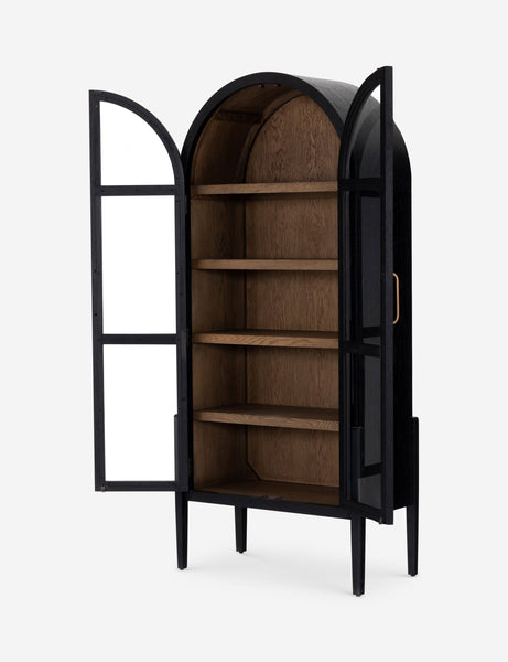 #color::oak-and-black