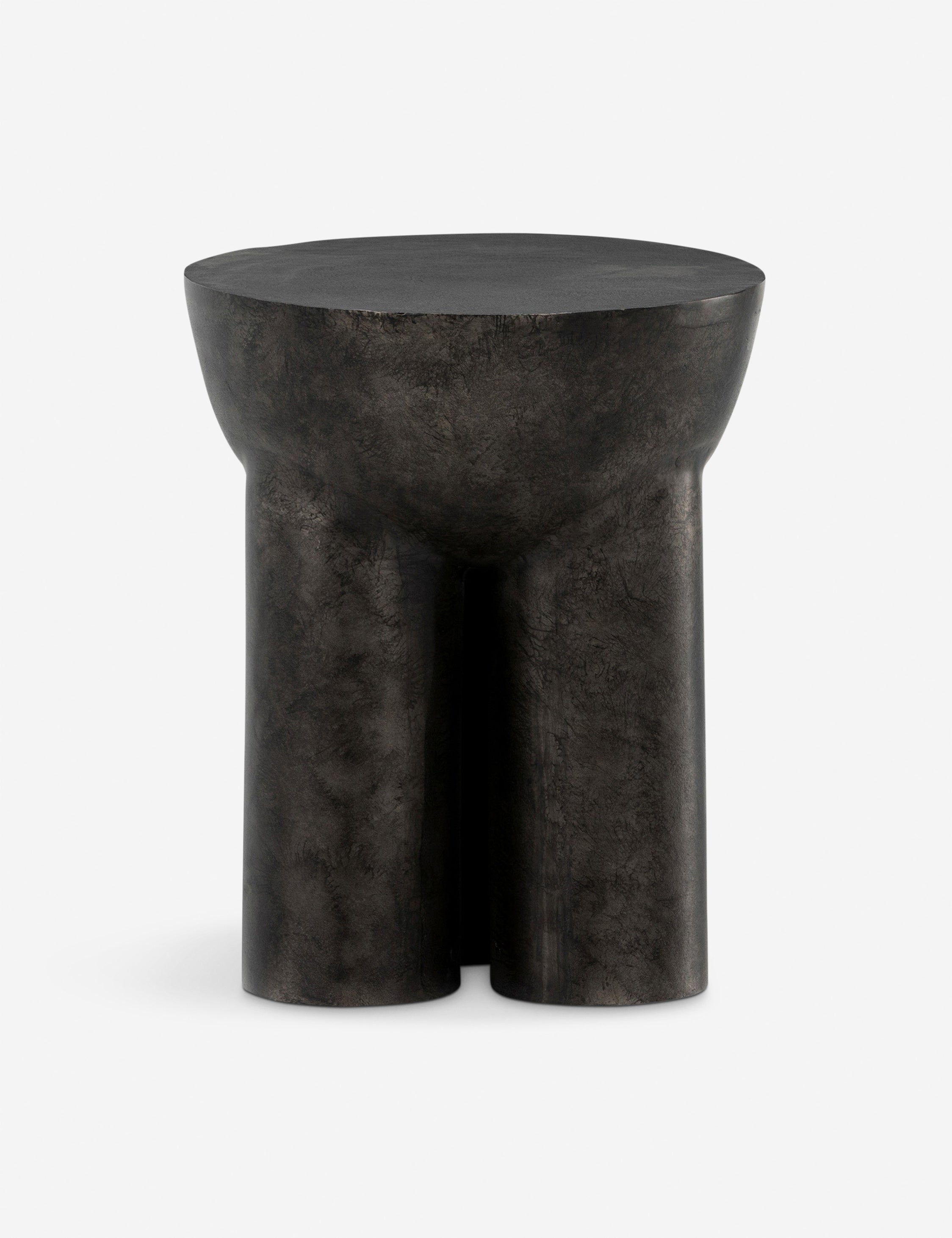 #color::black