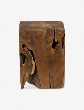 #color::teak