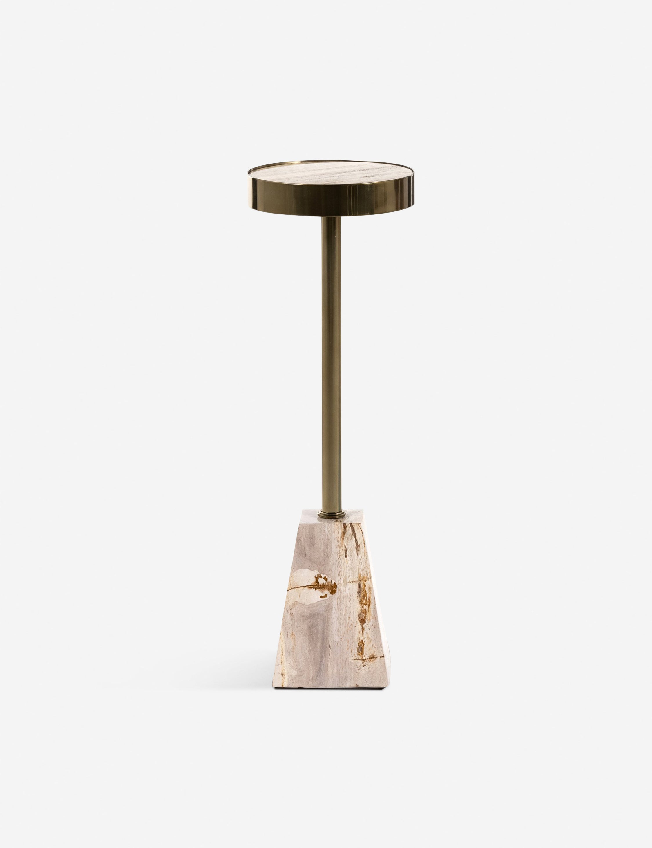 #color::brass