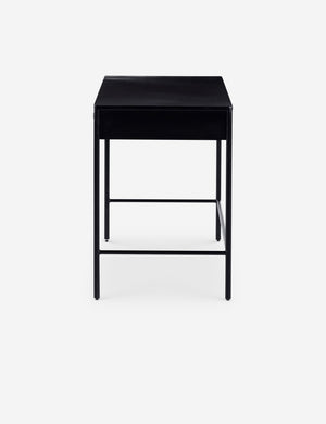Mathus Desk