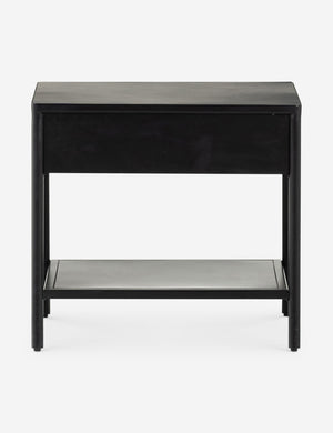 Mathus Side Table