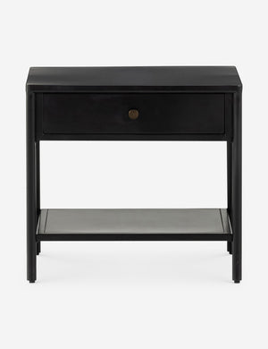 Mathus Side Table