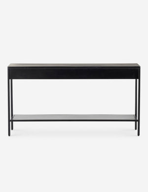 Mathus Console Table