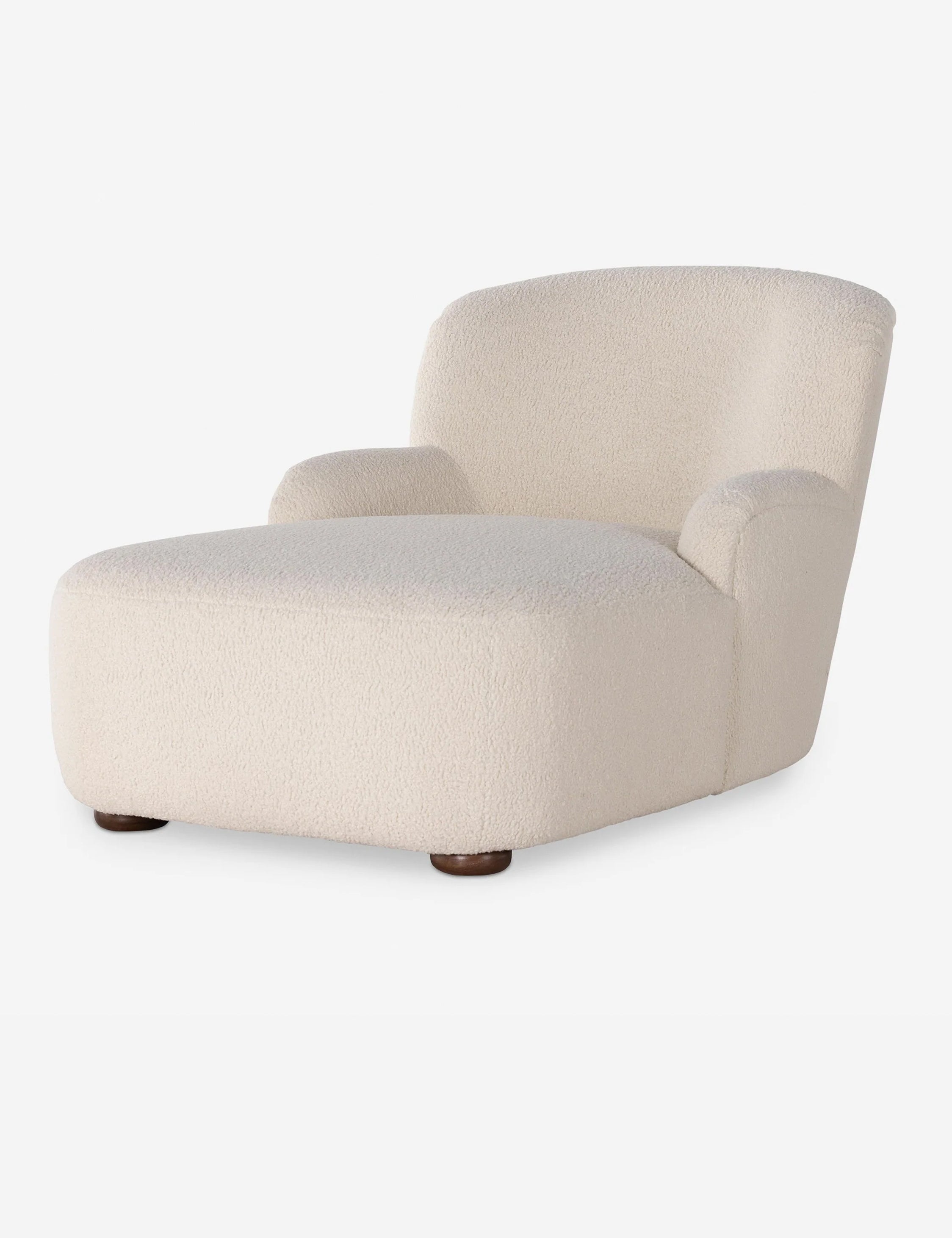#color::natural-sheepskin