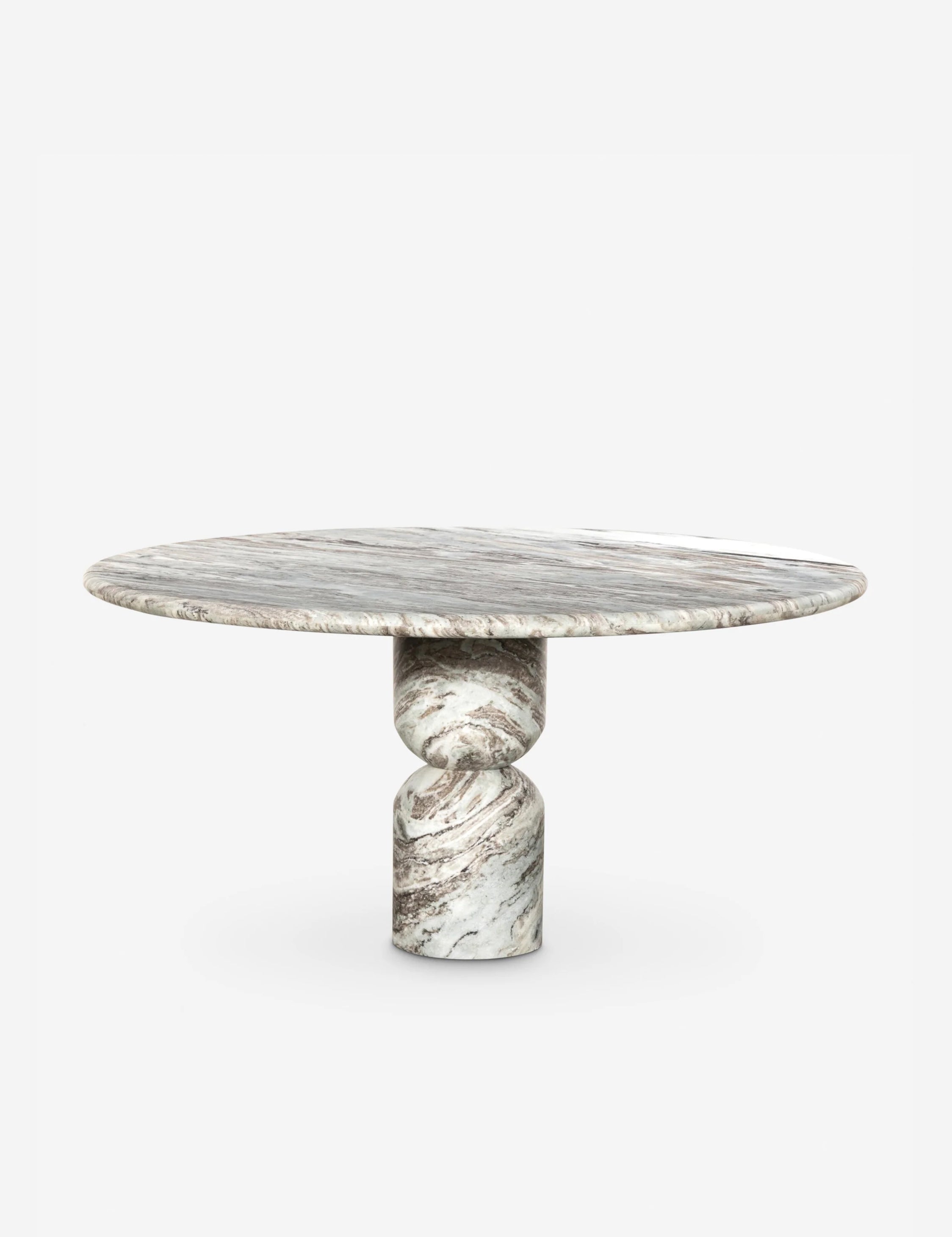 #color::marble #size::60-w