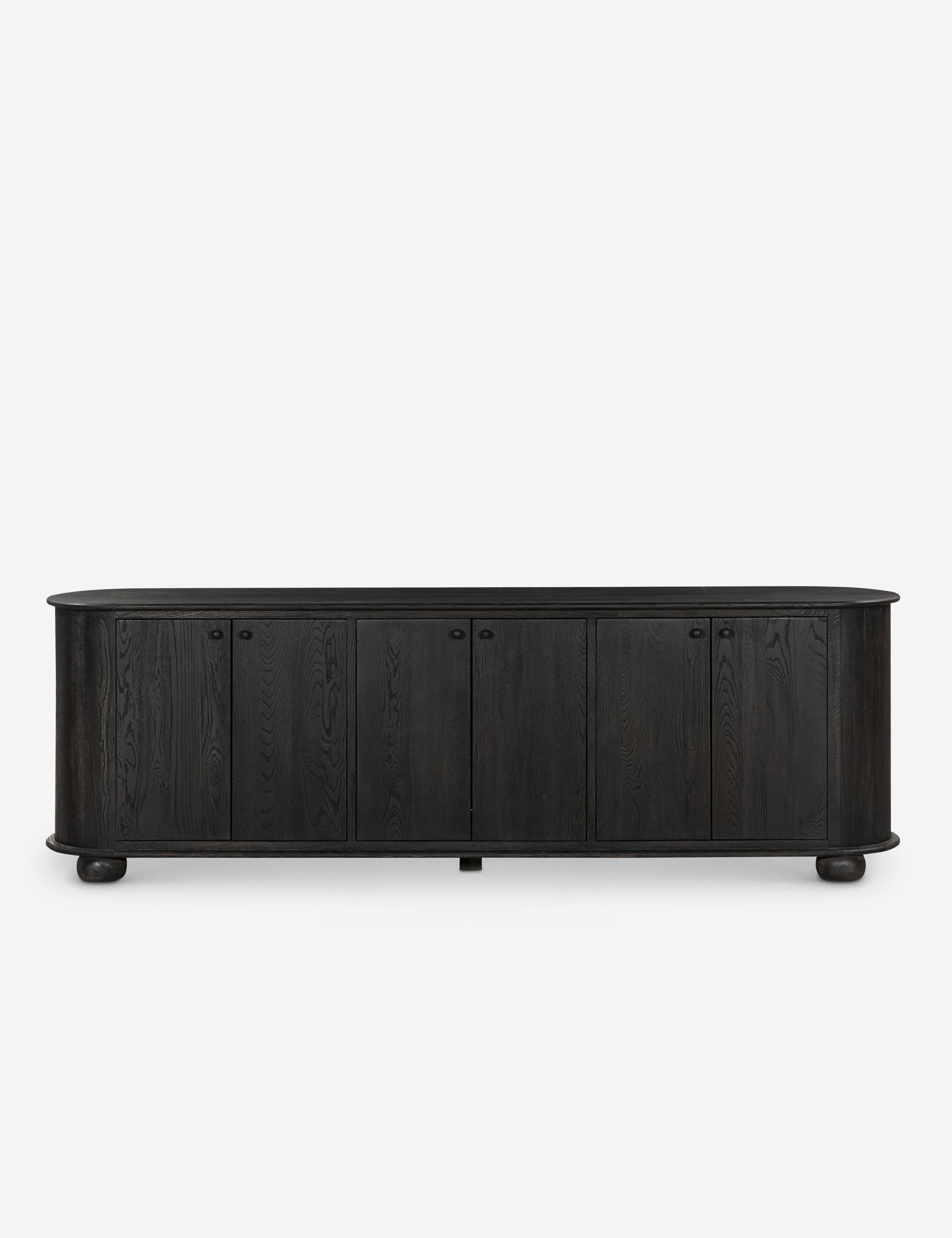 #color::black-oak