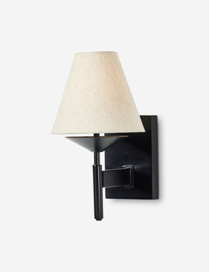 Marisol Sconce