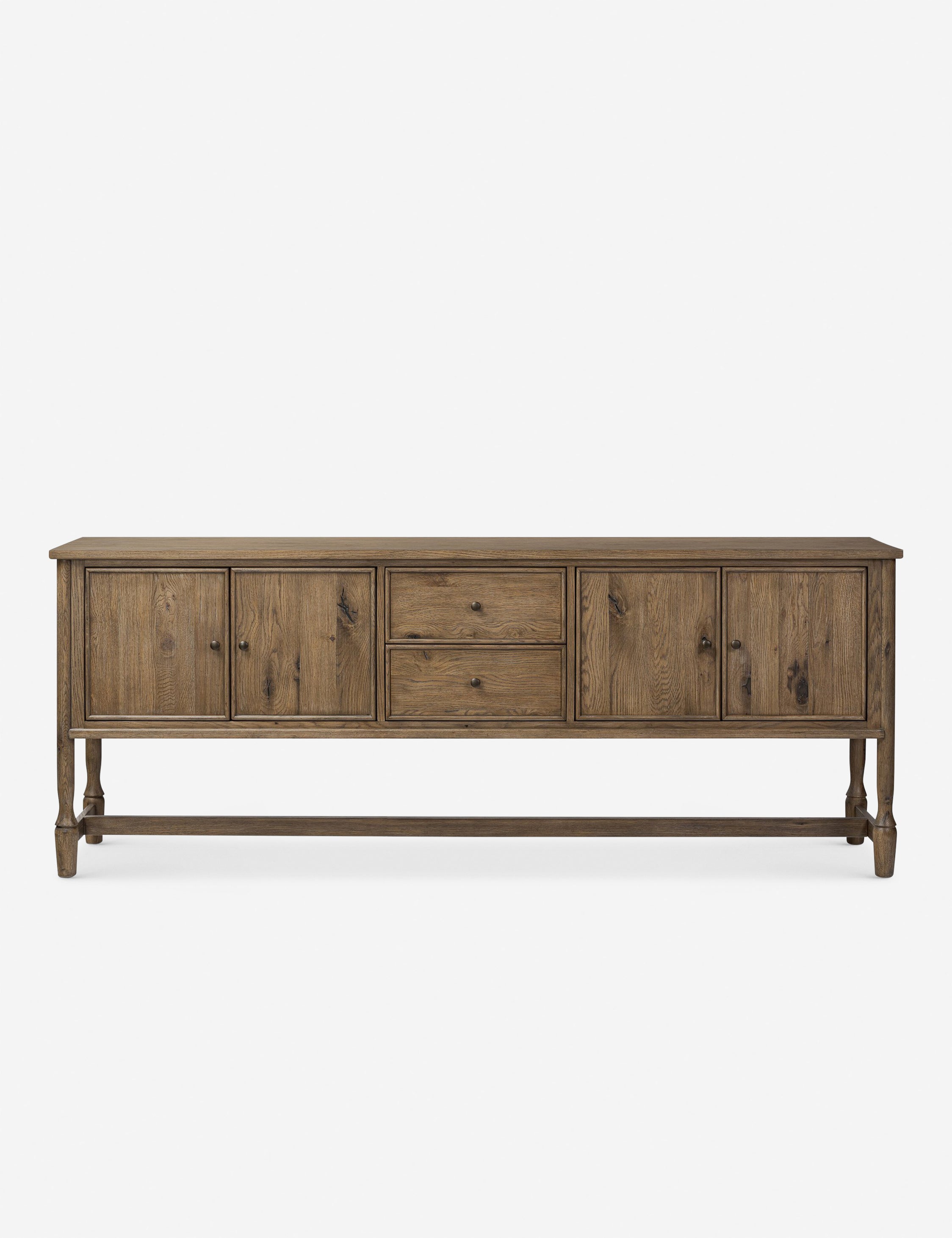 #color::weathered-oak #size::84-w