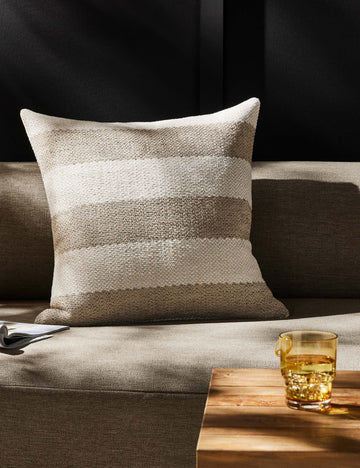 #style::square