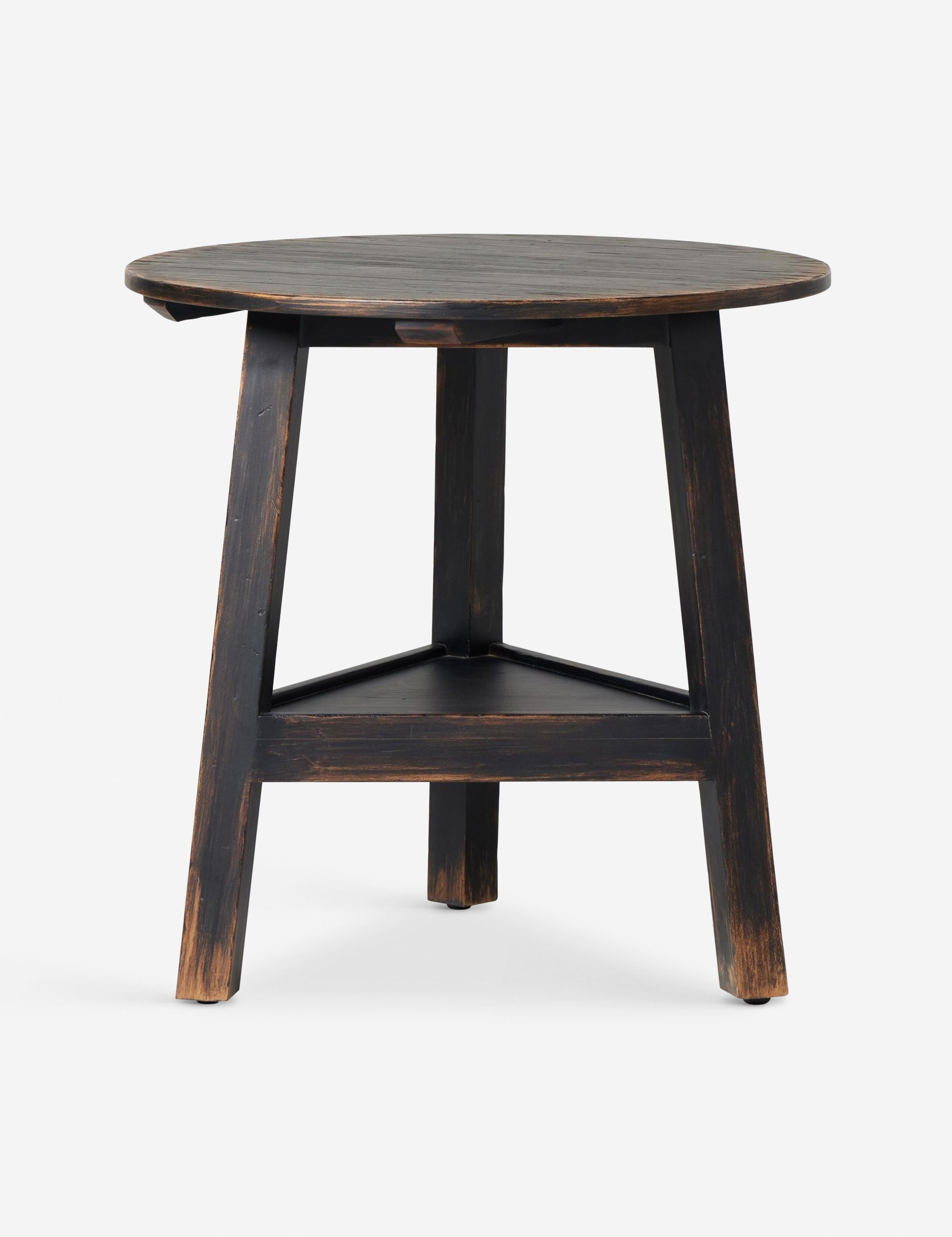 #color::distressed-black
