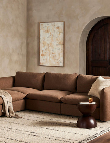 #color::brown-performance-linen