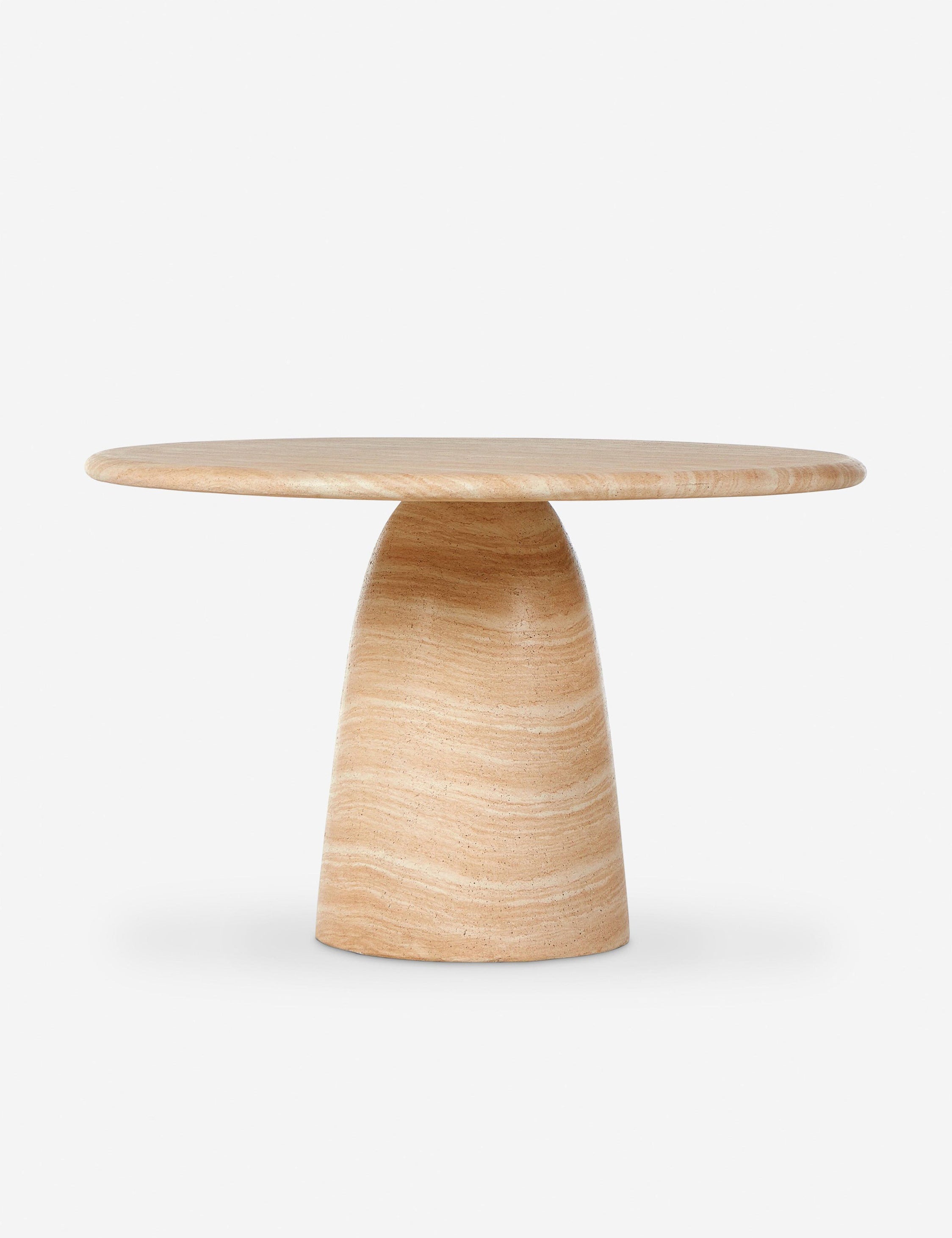 #color::tan-marble