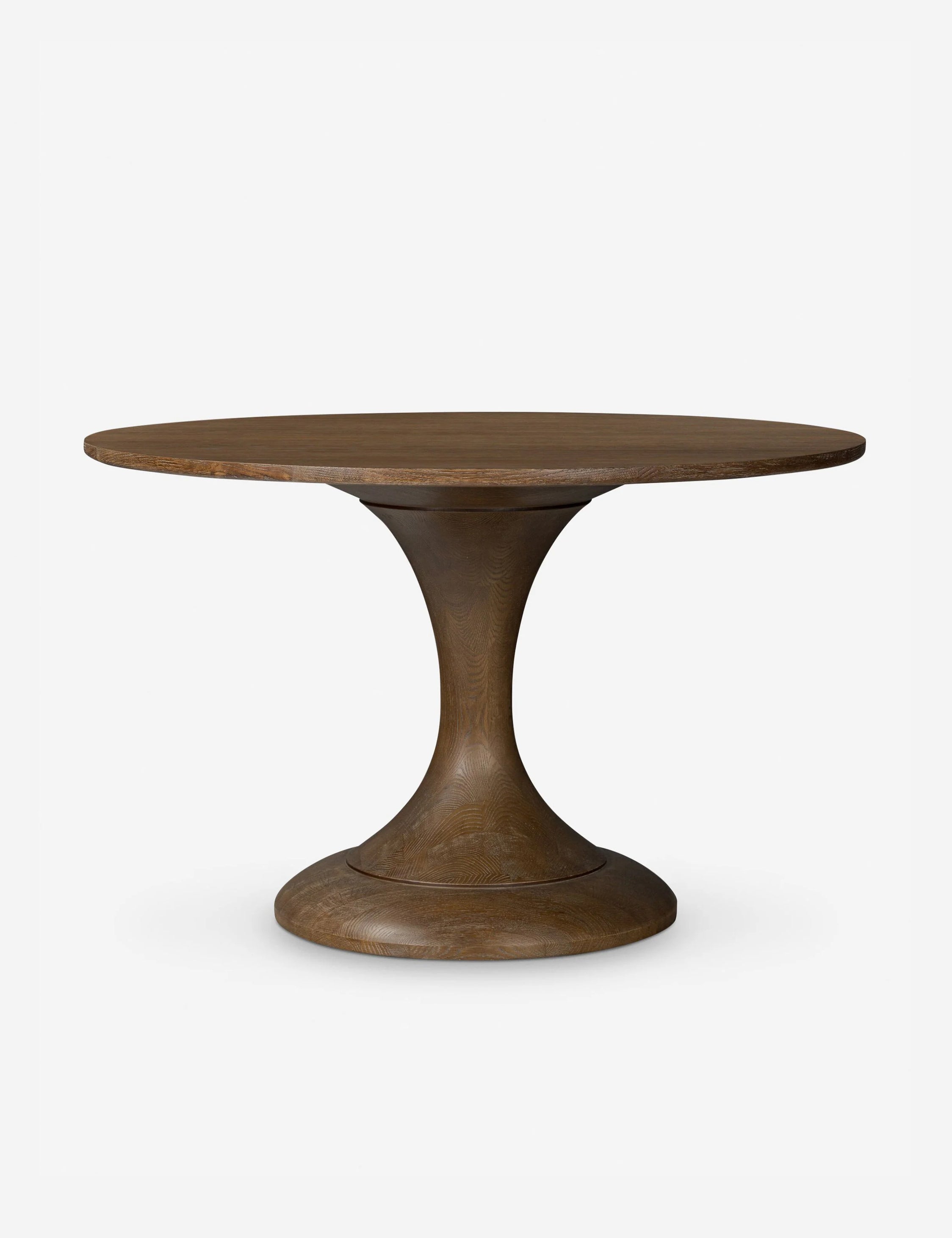 #color::sienna-oak #size::48-w