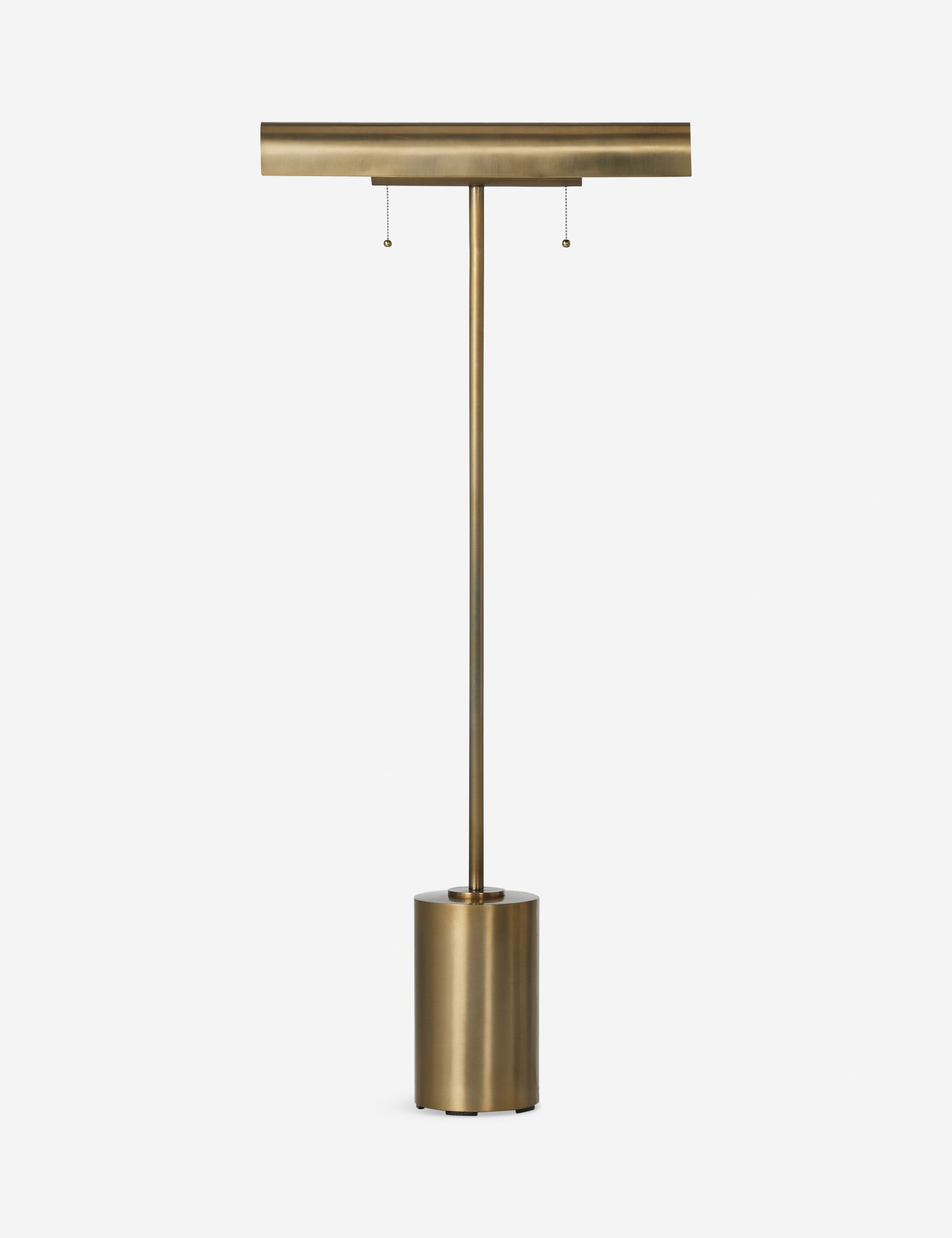 #color::aged-brass