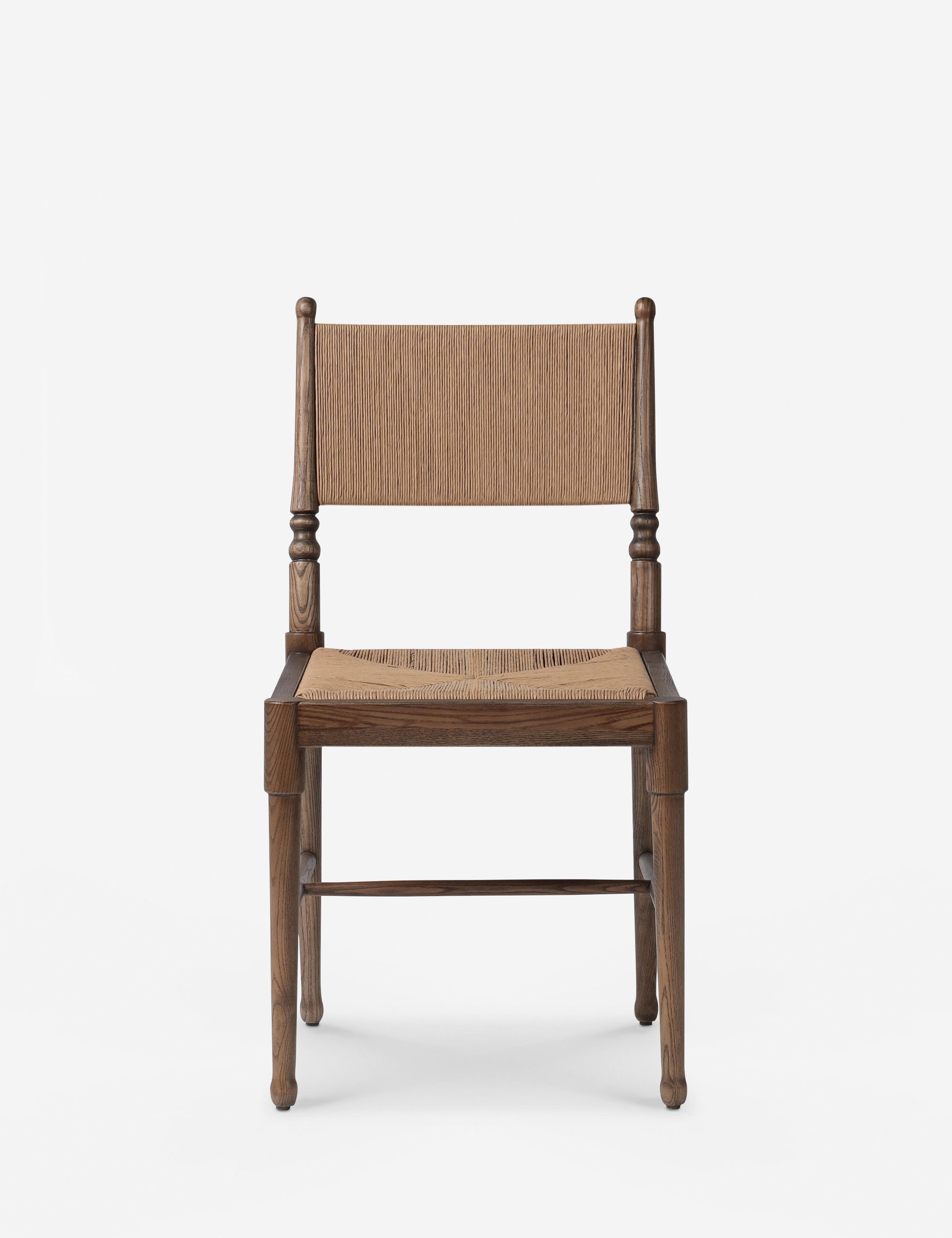 #color::antique-walnut-and-natural