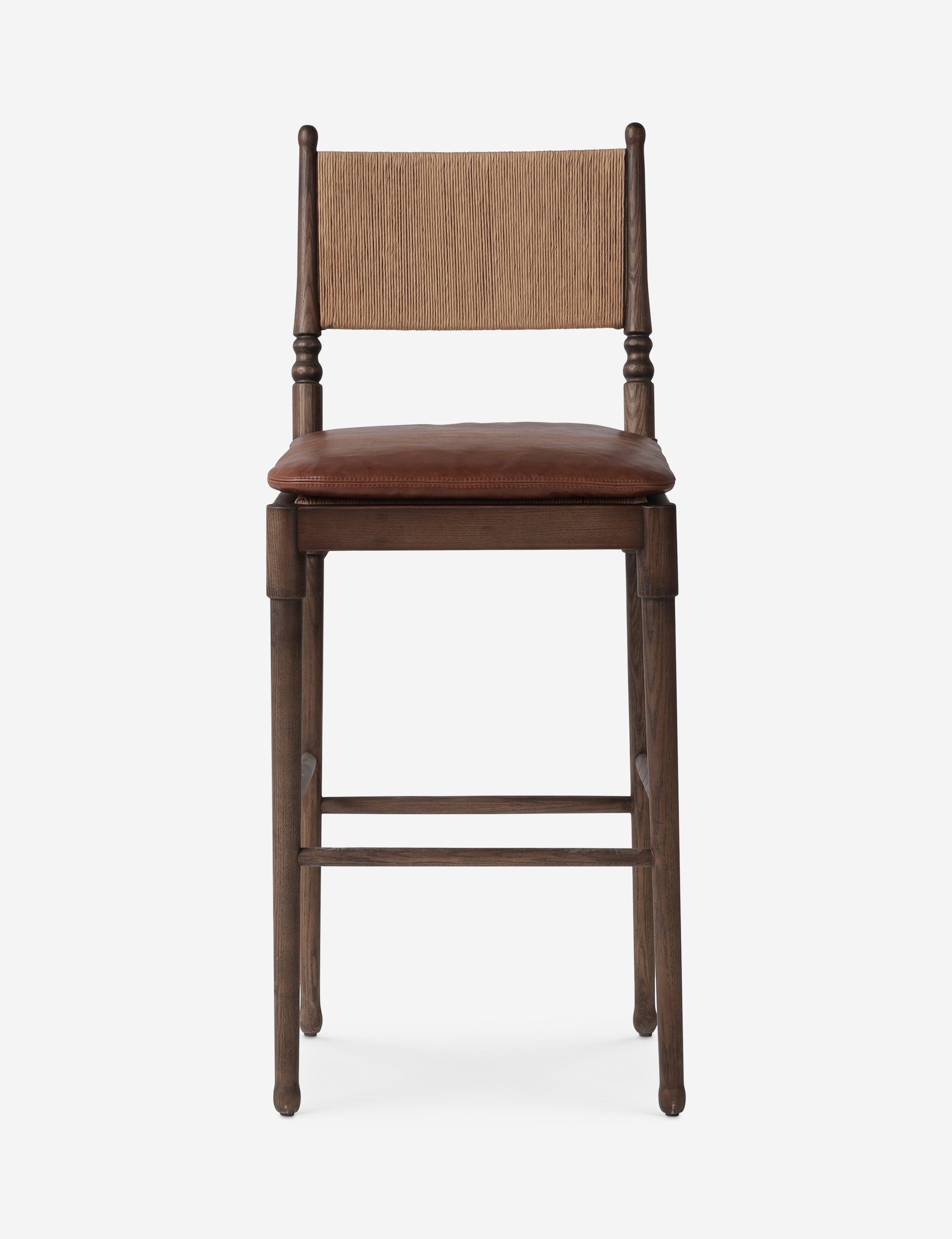 #color::antique-walnut-and-mahogany #size::bar