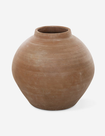 #color::natural-terracotta