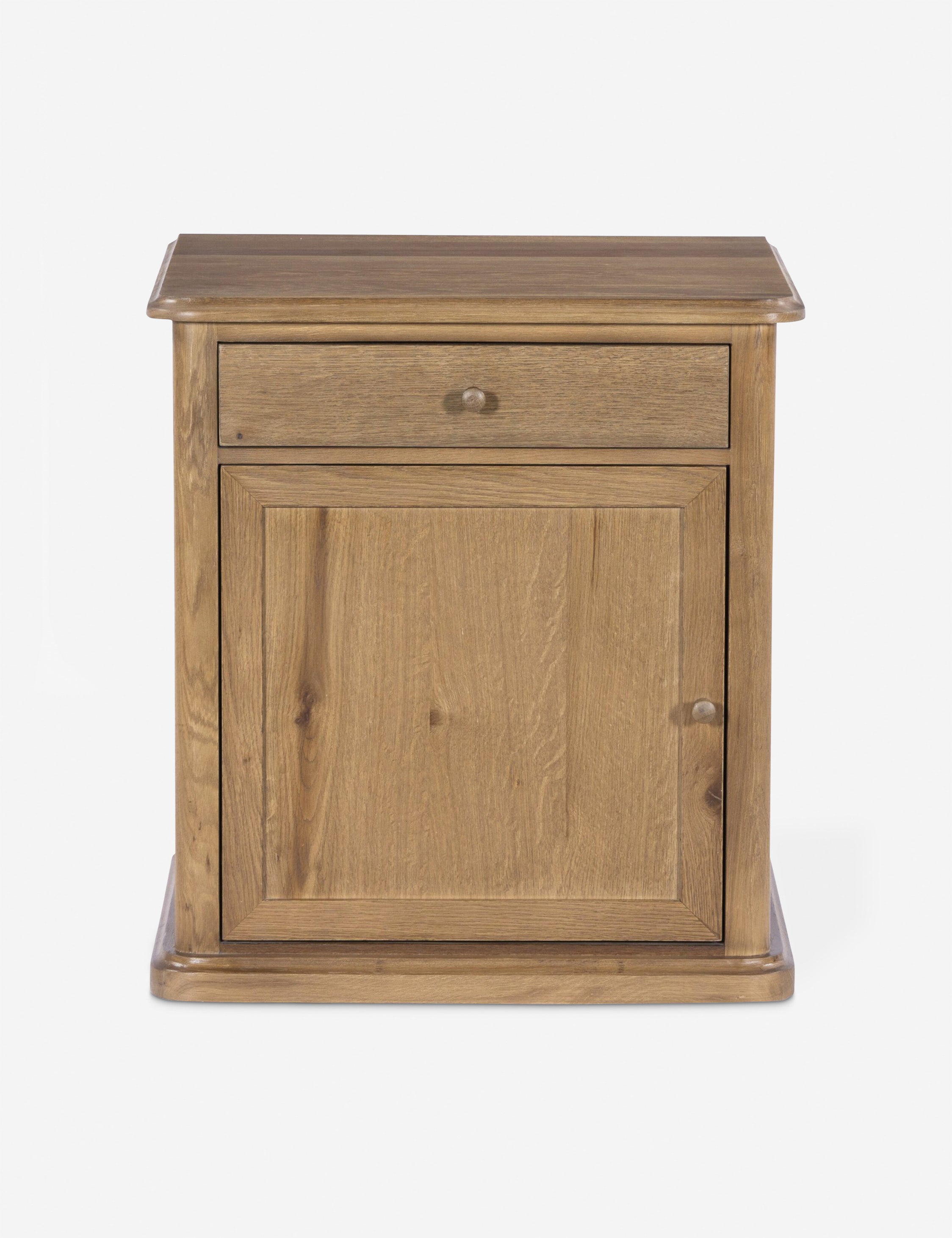 #color::saddle-brown #configuration::left