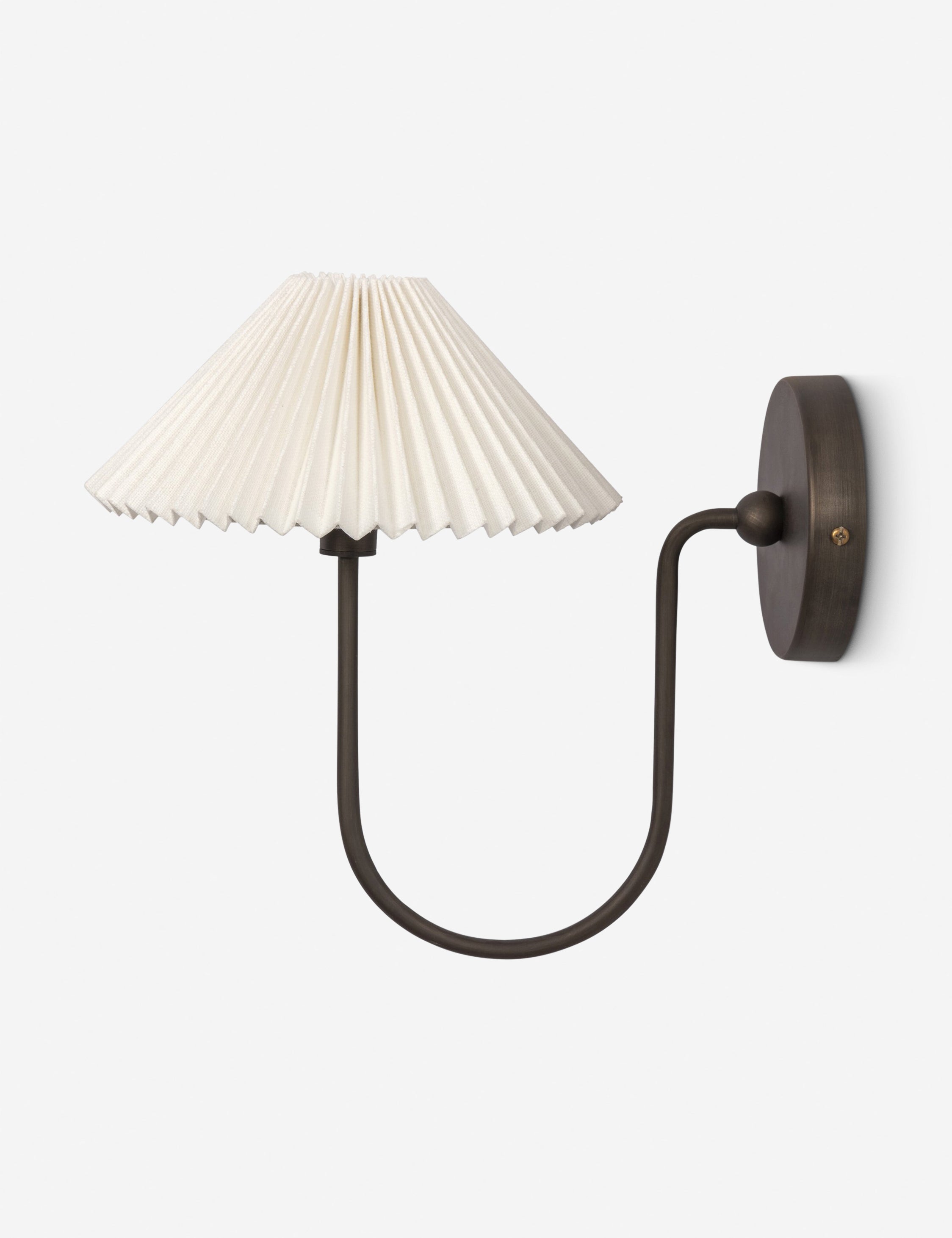#color::antique-bronze