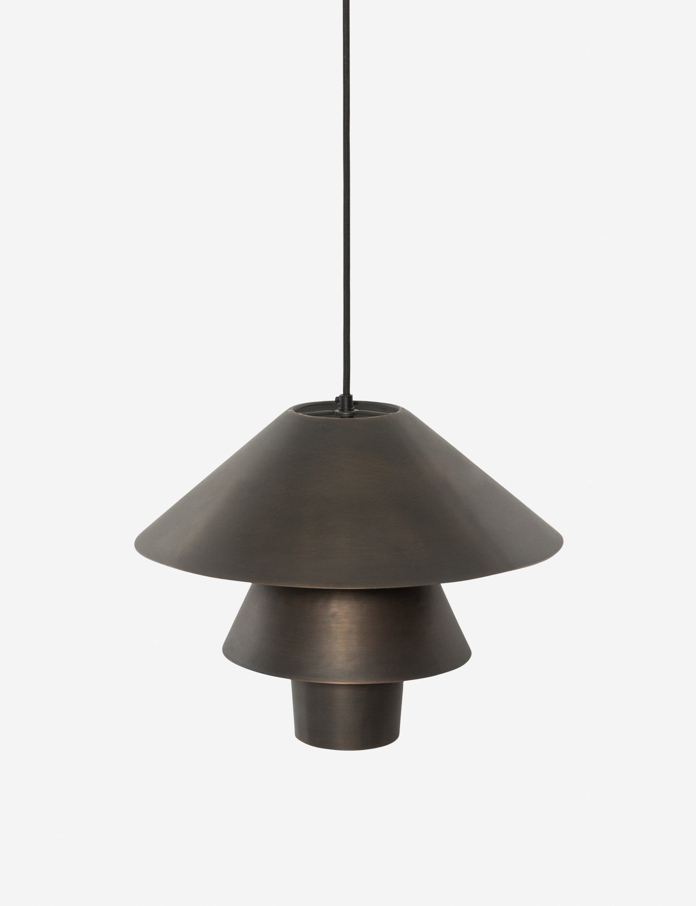 #color::antique-bronze #size::16.25-dia