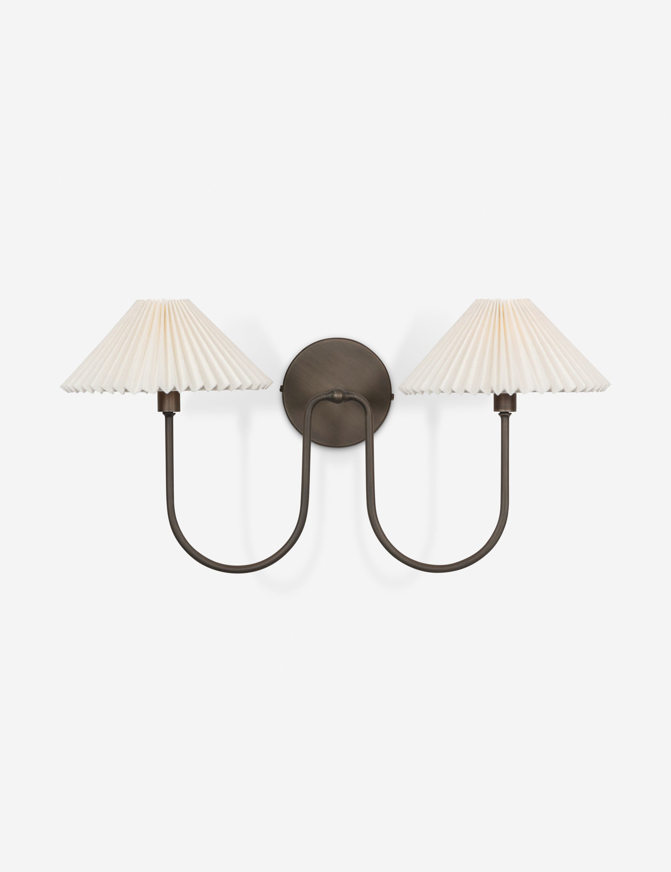 #color::antique-bronze