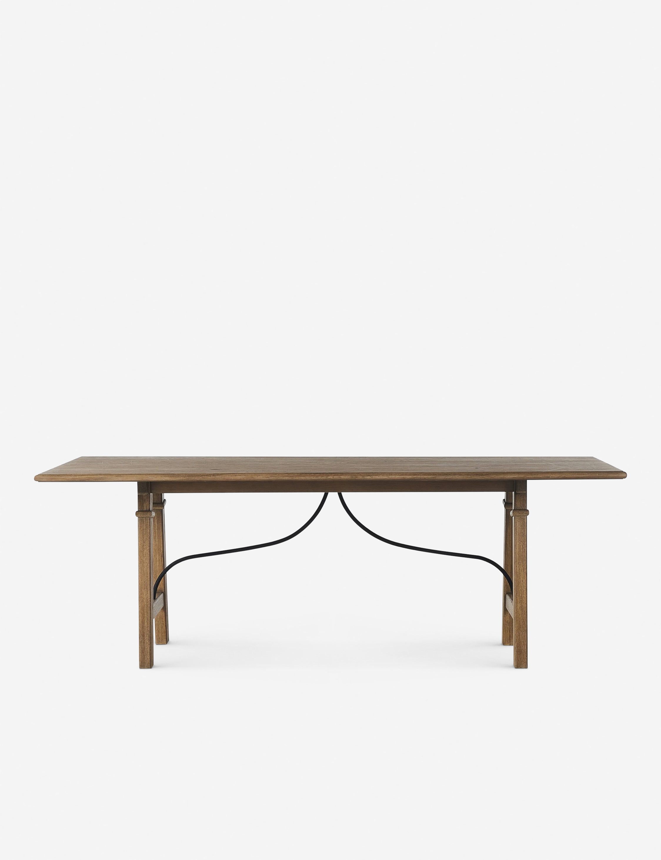 #color::worn-oak