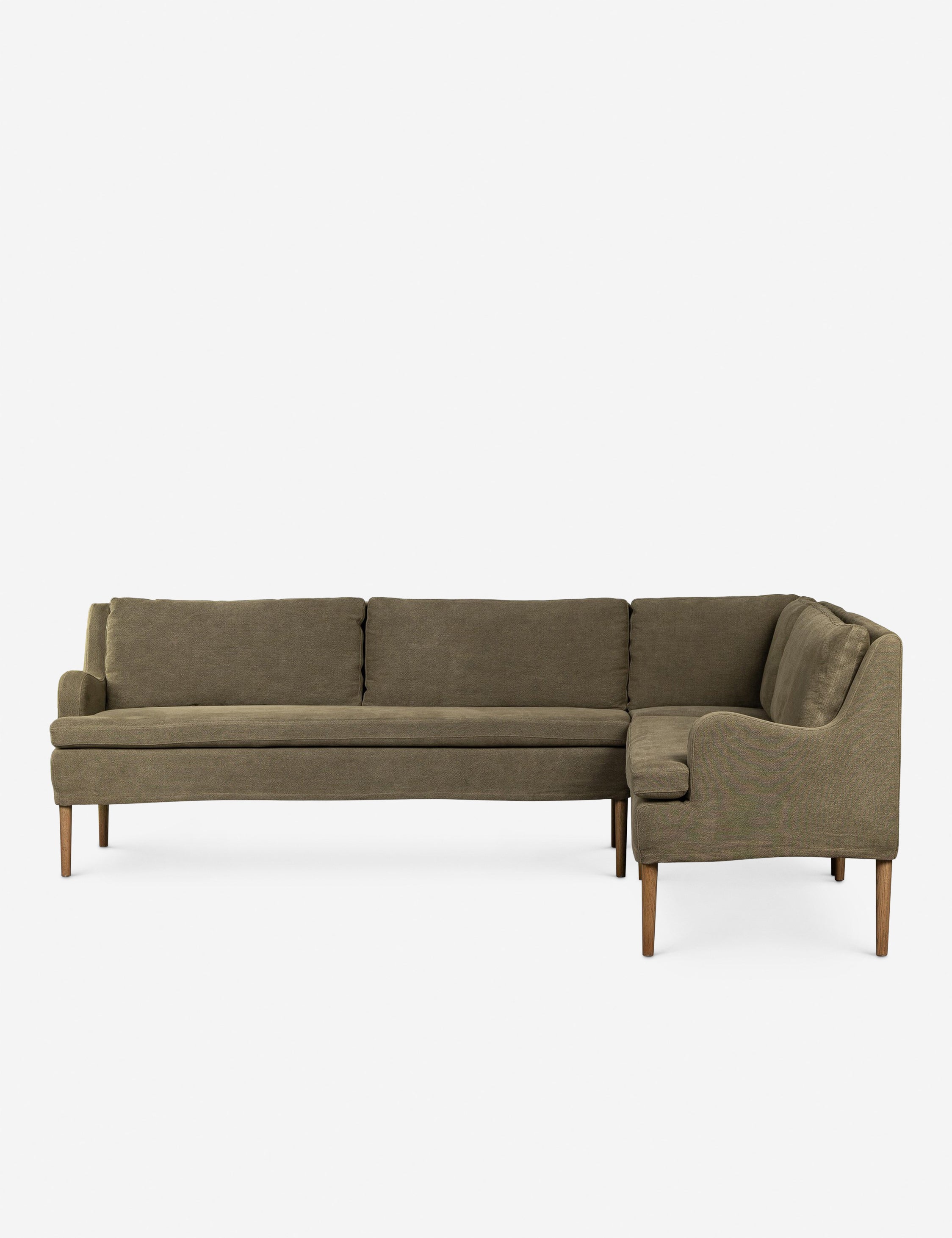 #color::olive #size::99-w #configuration::right-facing