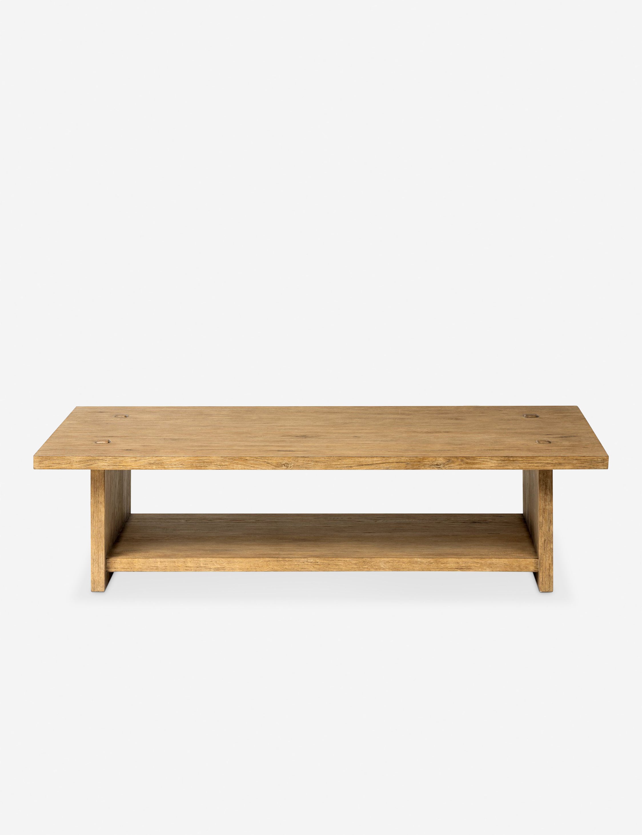 #color::distressed-blonde-oak
