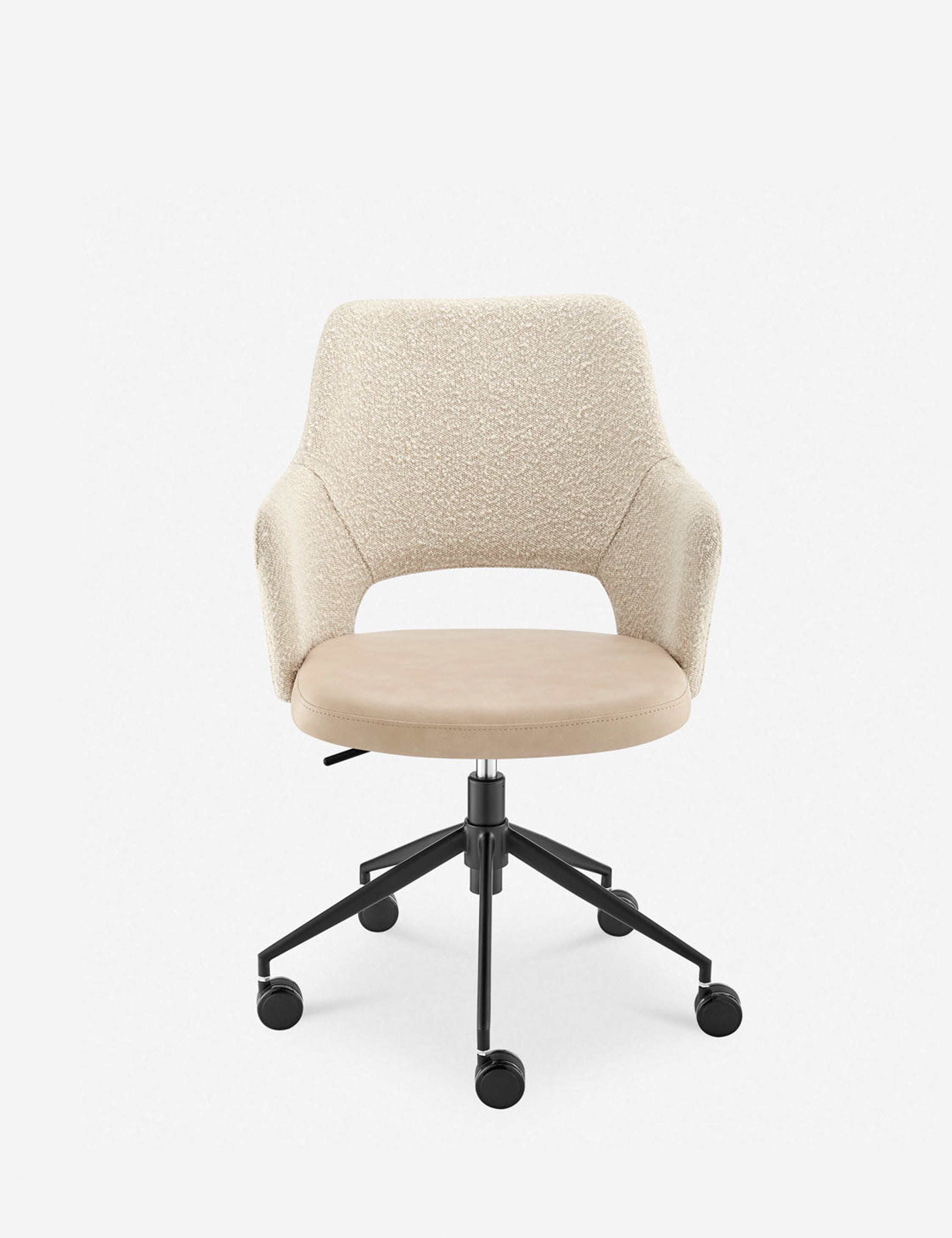 #configuration::with-casters