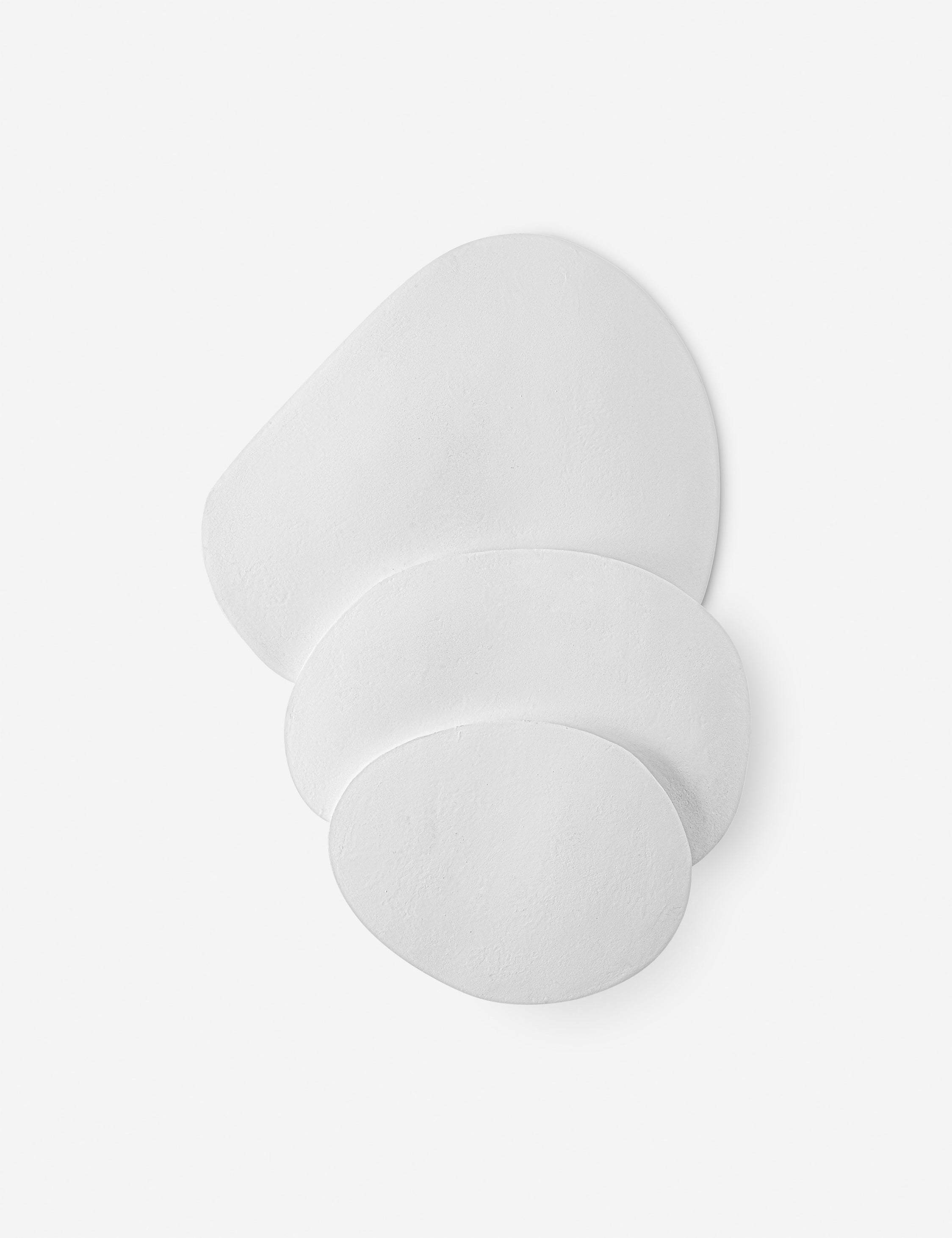 #color::white